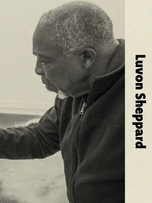 cover image of Luvon Sheppard